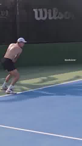 0050FA21-79A7-4850-866B-AA2DBF58AEEB