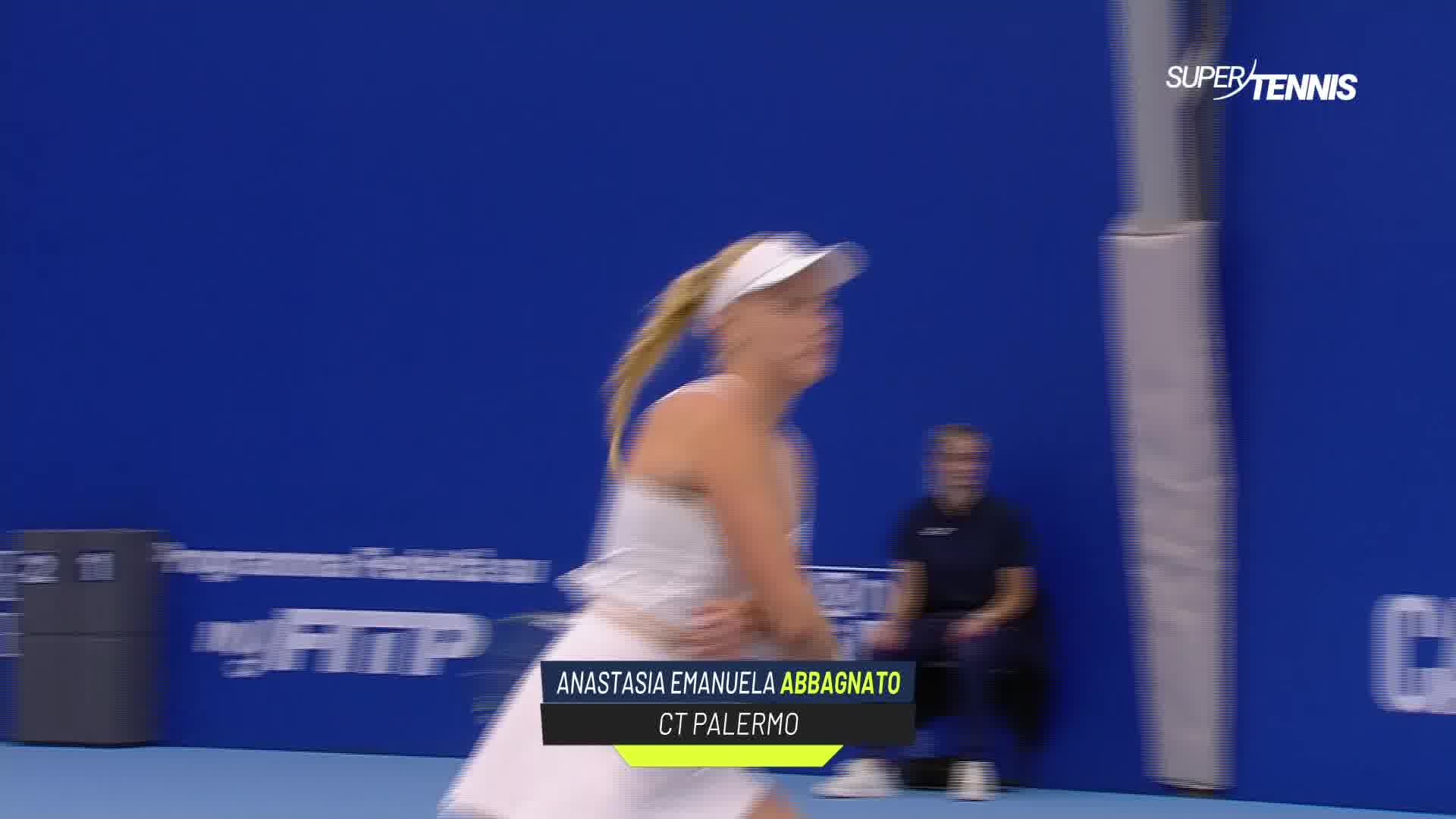 B2FC5E95-63A4-4B21-88E2-5A98138A2B7E