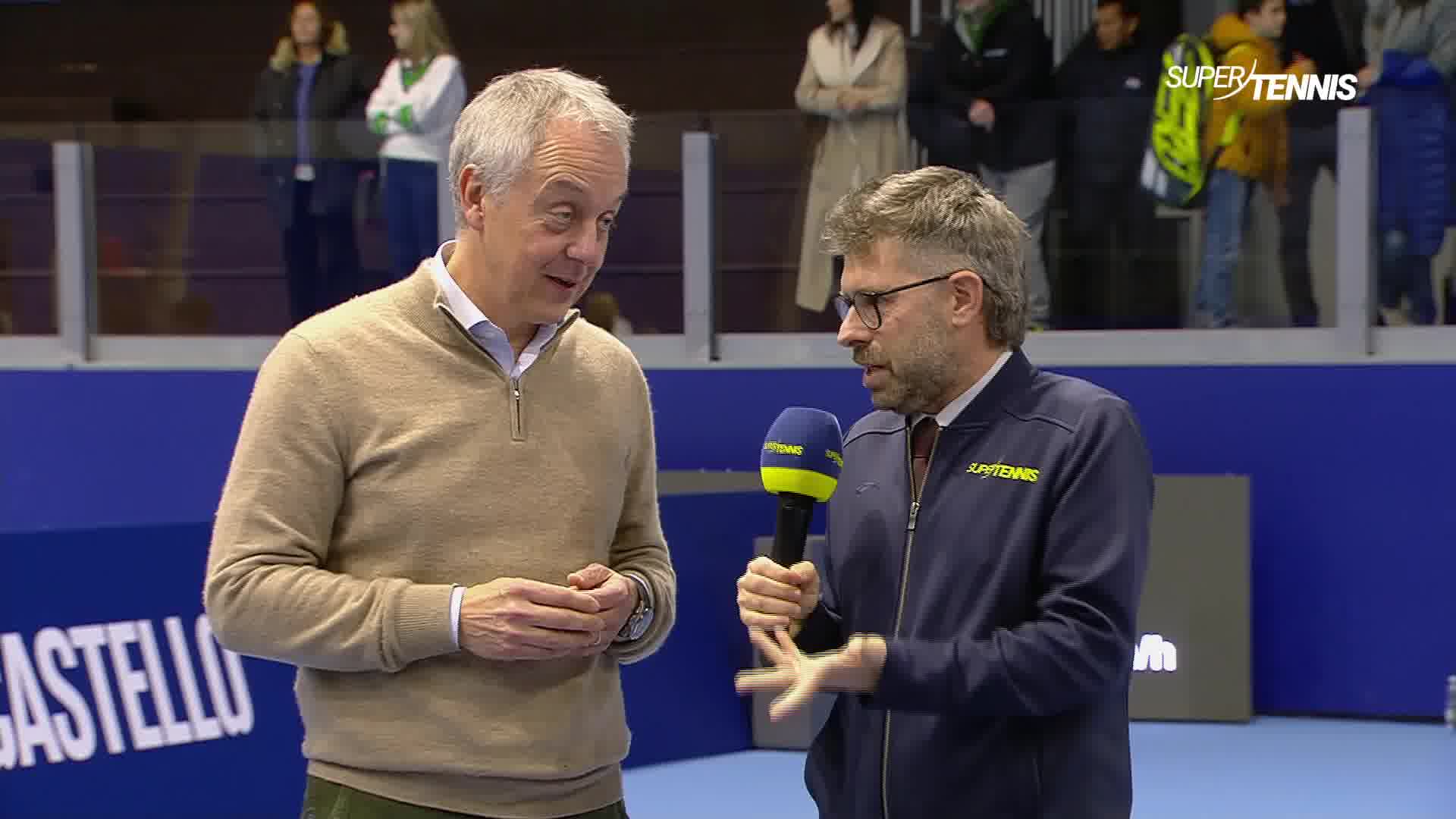 B73B3D50-8C4D-4CCB-9414-0D05DD8FC566