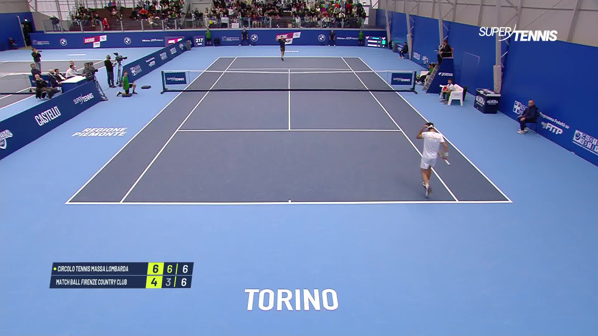 FAC6F92D-3030-4760-9B99-435879BF075F