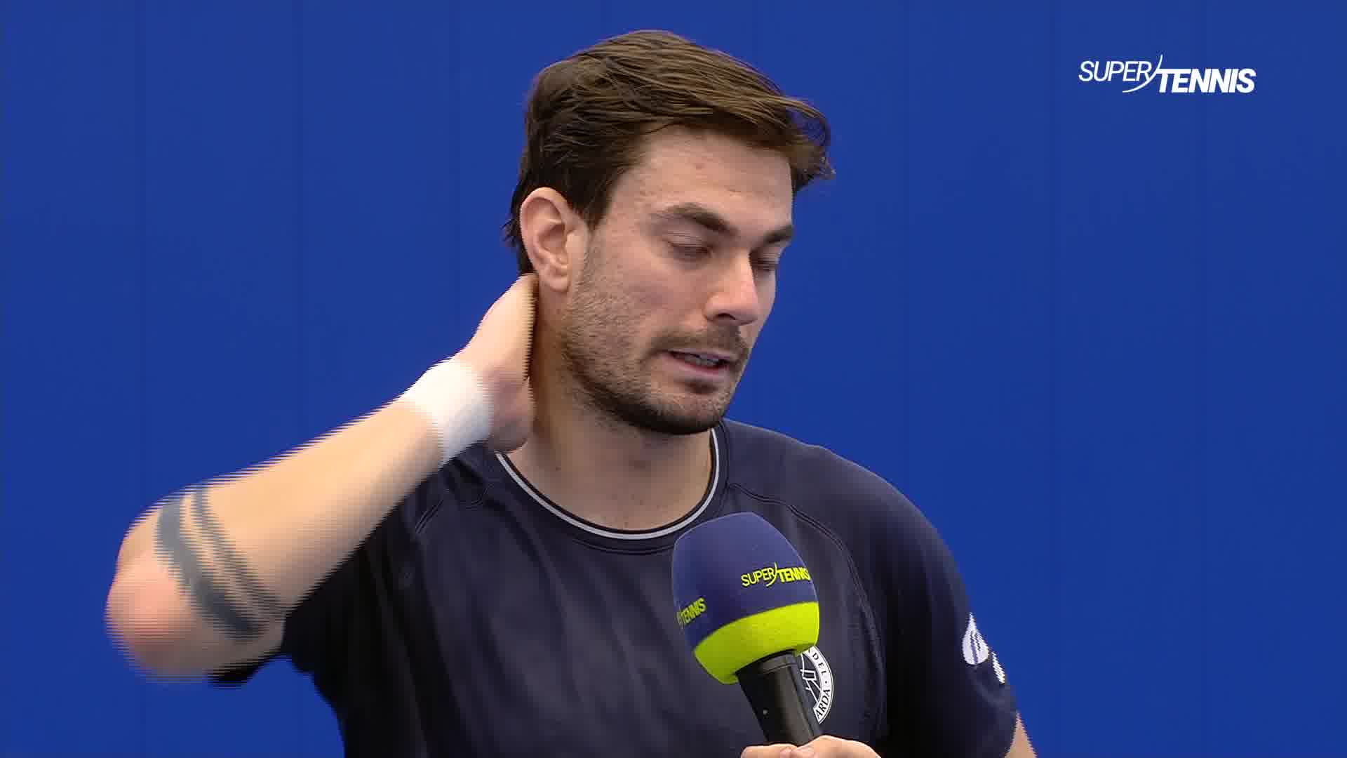 80E44BFF-FCF3-4116-A13F-23E88160BCEA