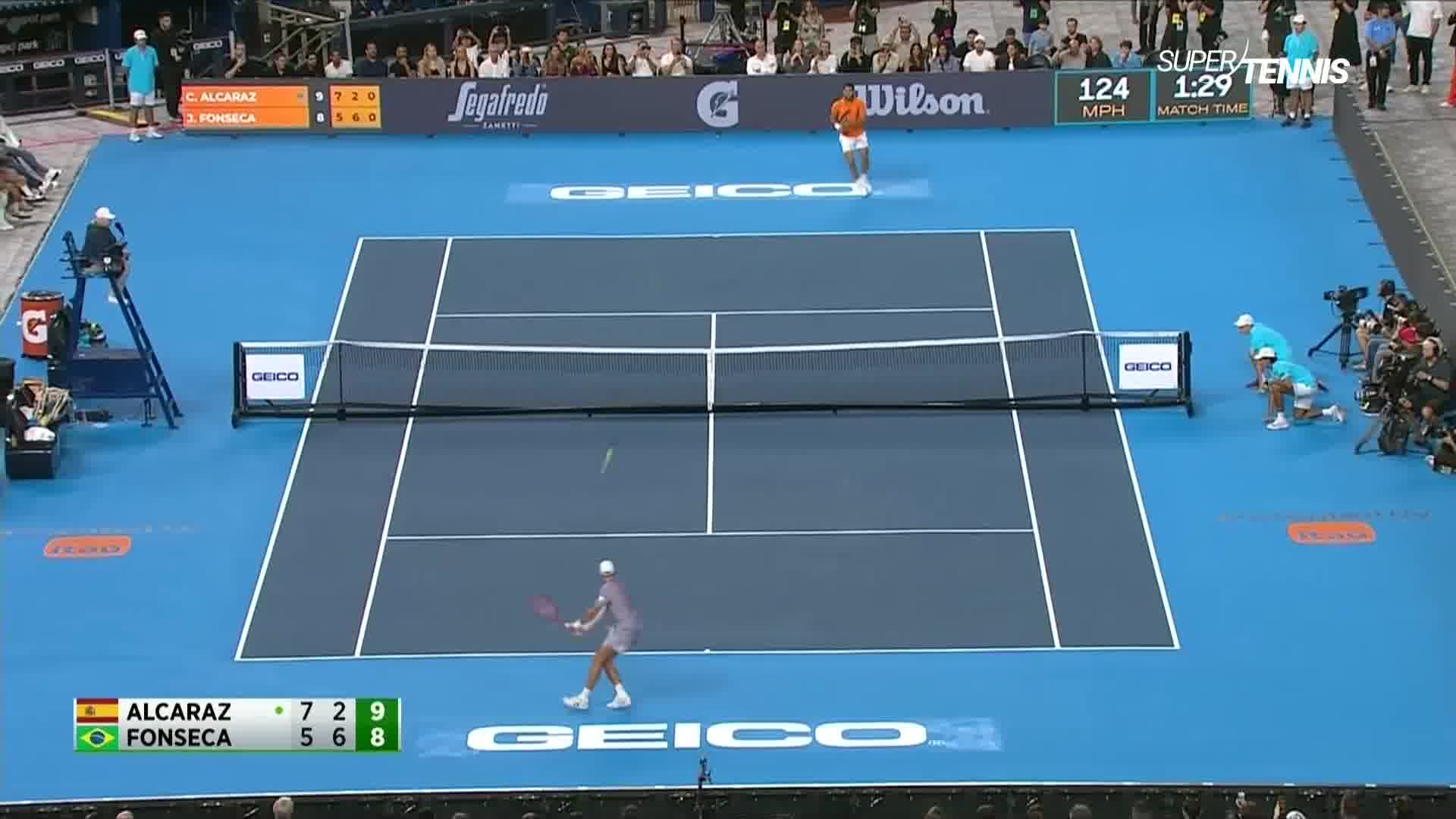 4636C803-AB96-4C03-9861-2F849CF2F1B9