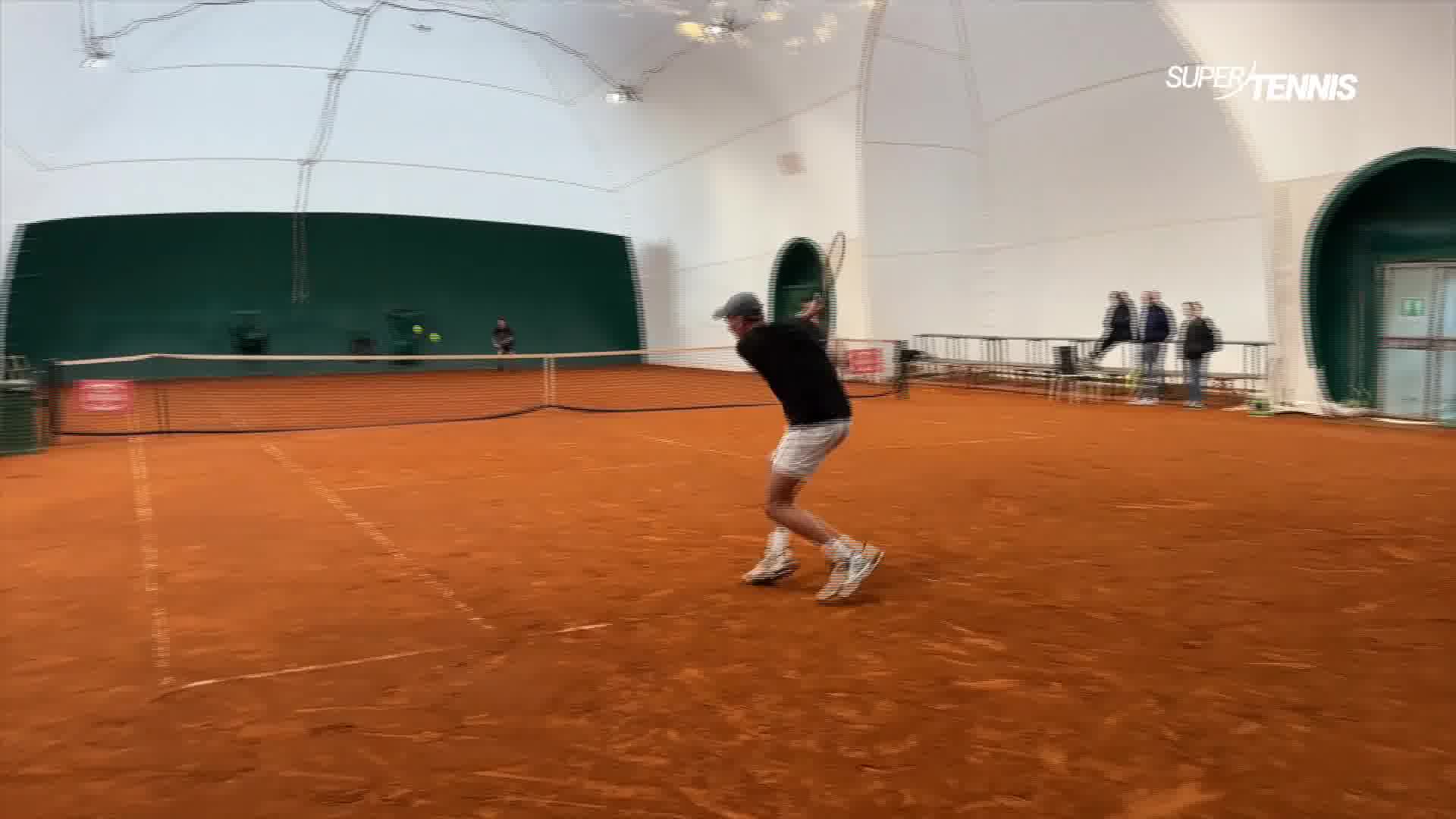 Carlo Alberto Caniato