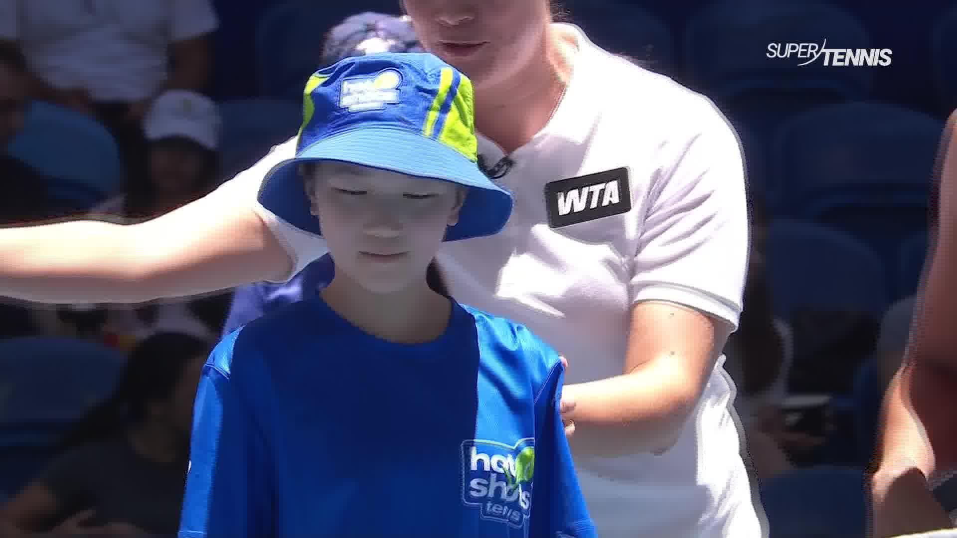 93D4D9AC-F94B-46F2-9A43-A10329B243E6