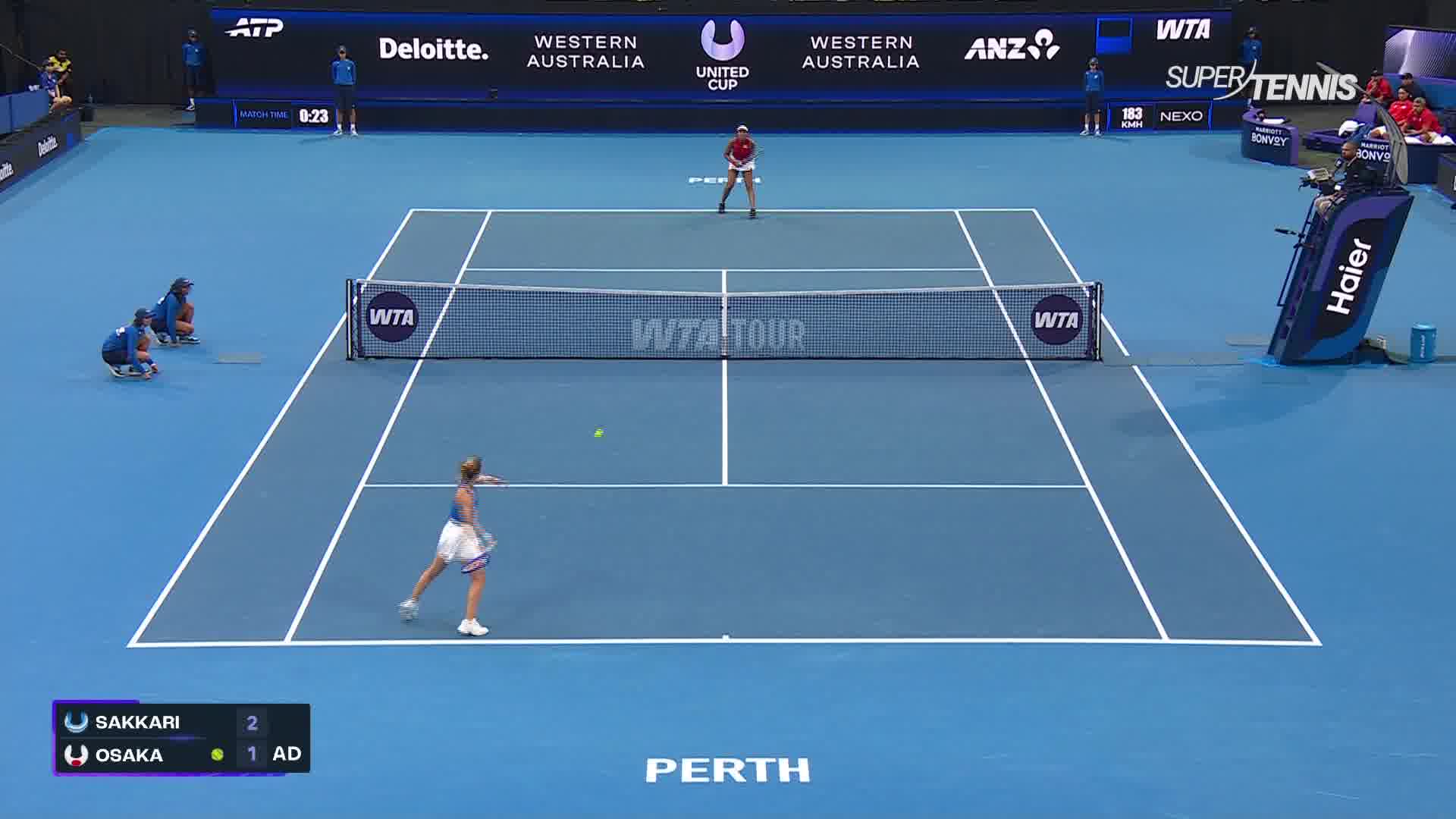 A5DC84C3-0A0F-4389-8DD2-F8A6935E7030