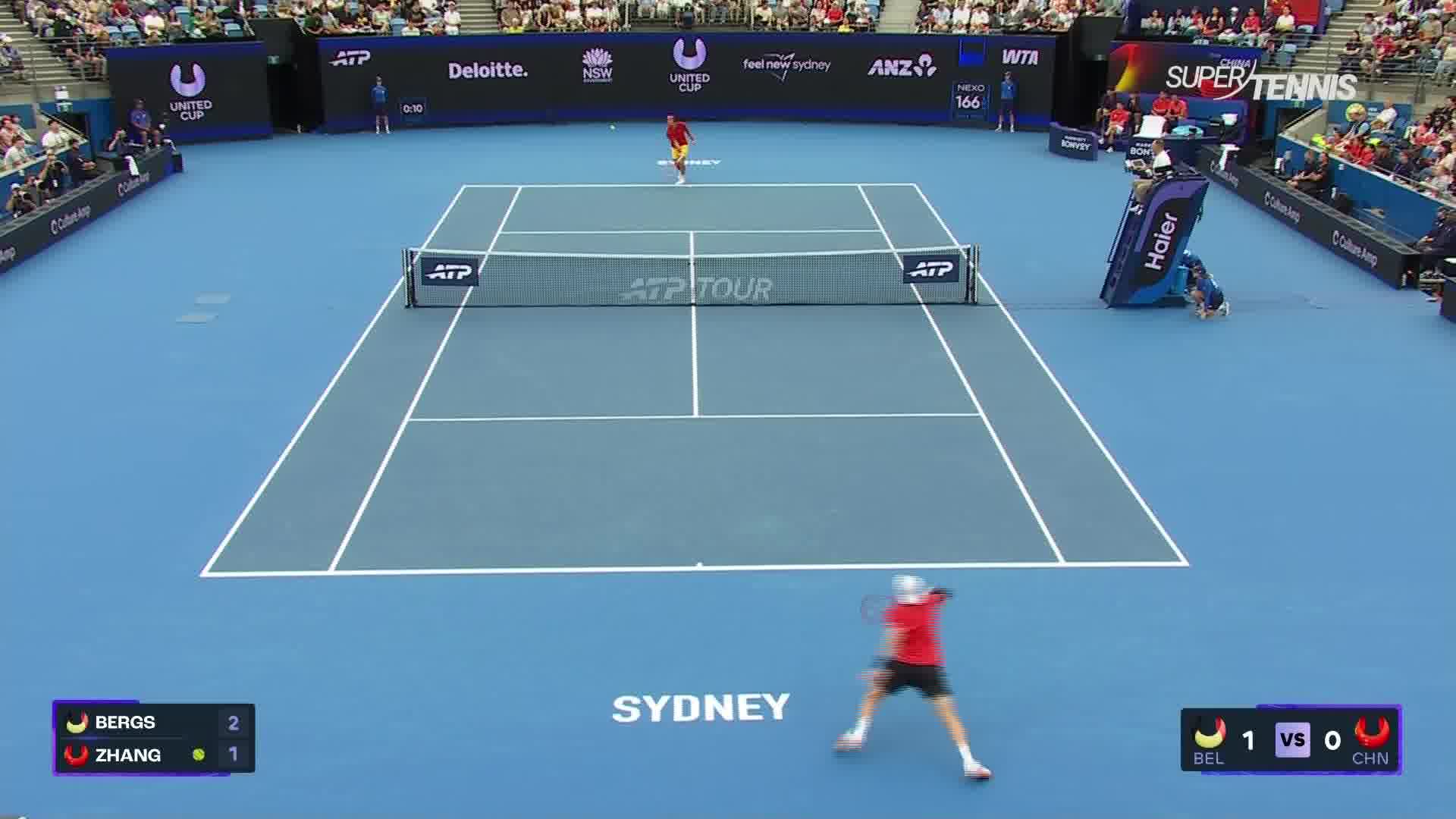 D09832F4-F06D-491D-B588-4B2CA2B277EF