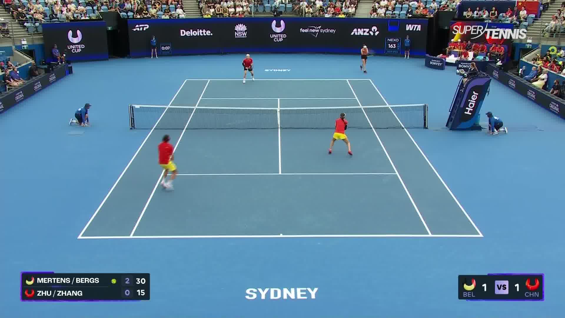 EEC59CDE-31A9-4E77-BD0D-5C4A40D8E5D1