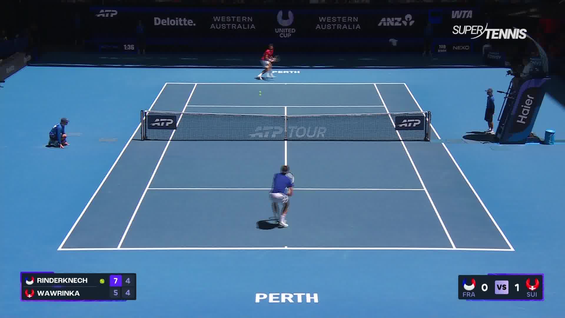 619872BB-1A6C-493C-BCCC-C6CB74B9A97A