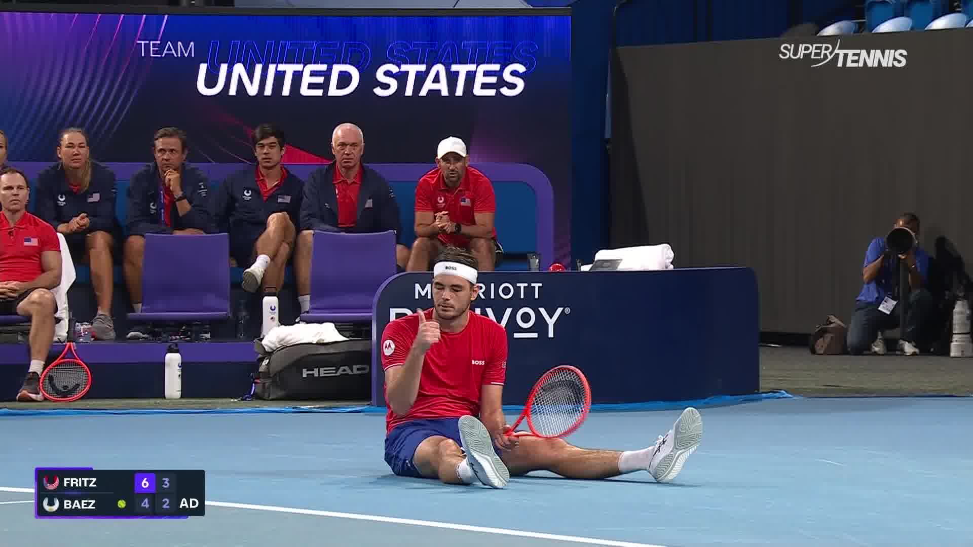 3B76EBC7-FBC6-4321-8F06-C1788447931B