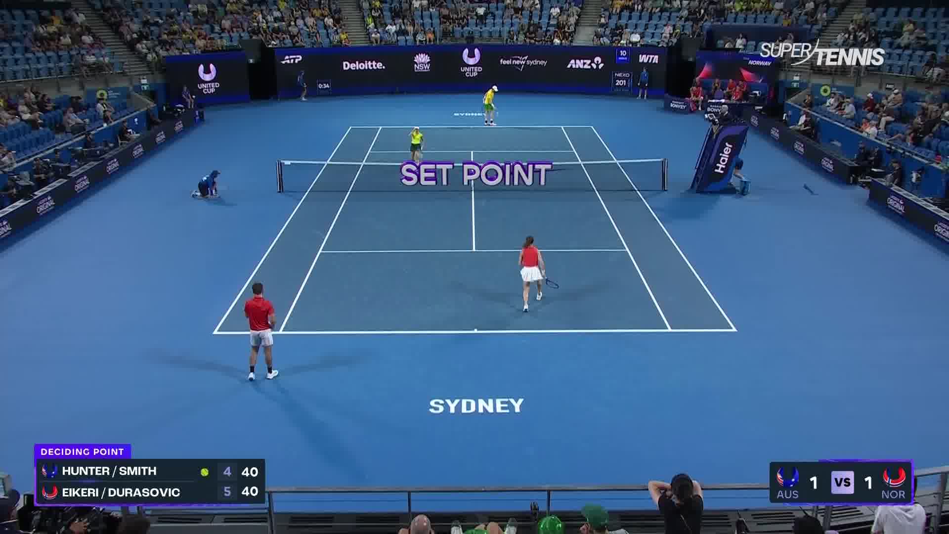 3B68337D-80F5-44B9-9F65-F307834AEE98