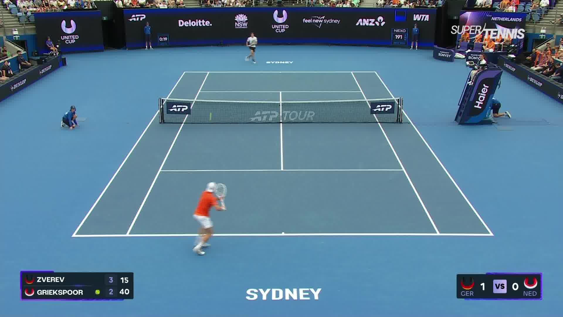 FB519CEB-422A-4D3E-A270-4308E824AA9F