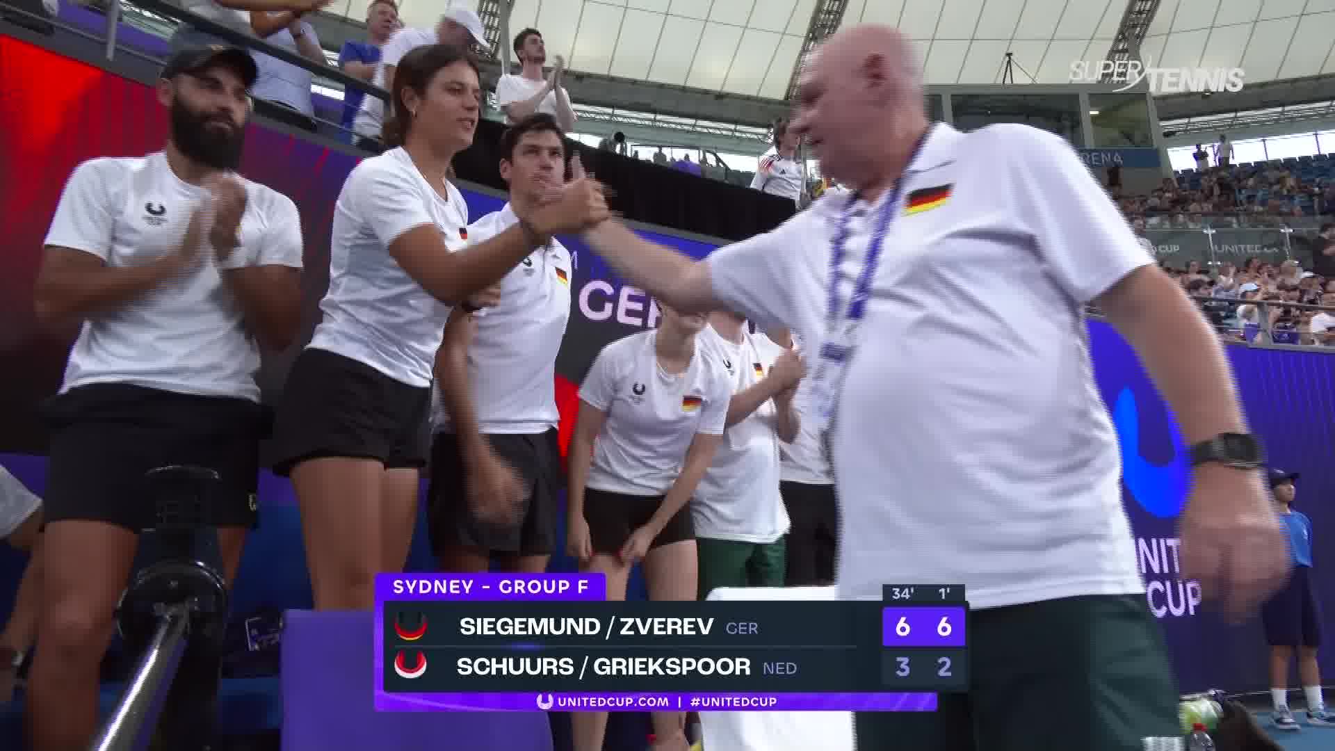 8D49B55C-934D-4DF7-AD4D-4B16D877FCB1