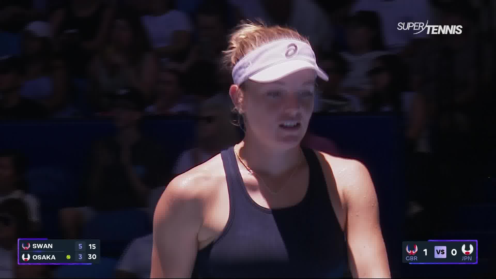 D63319A7-A41F-46E4-B0EF-889BAE16202B