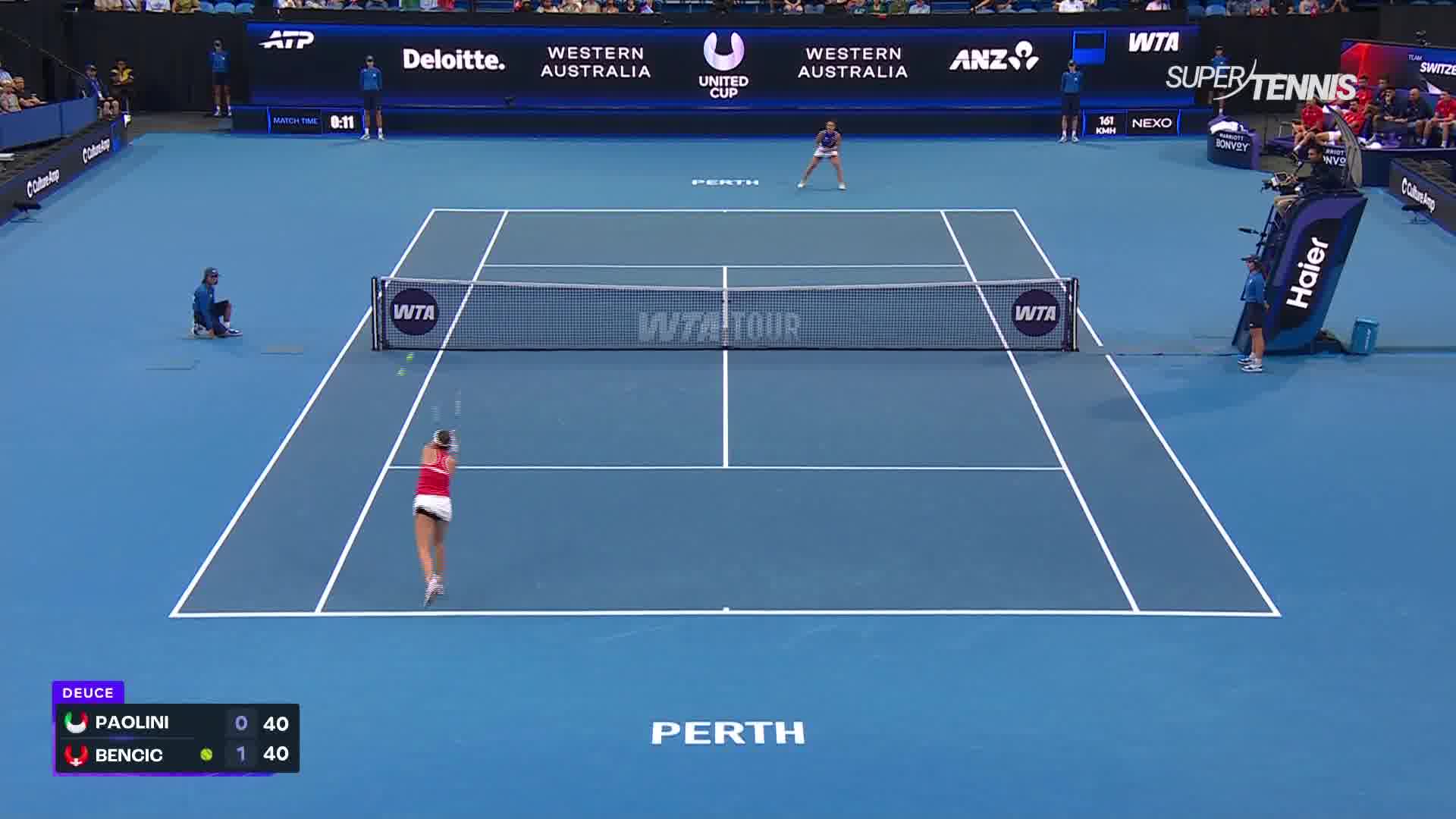 A7D361C4-6D83-419E-8788-40B531D76292