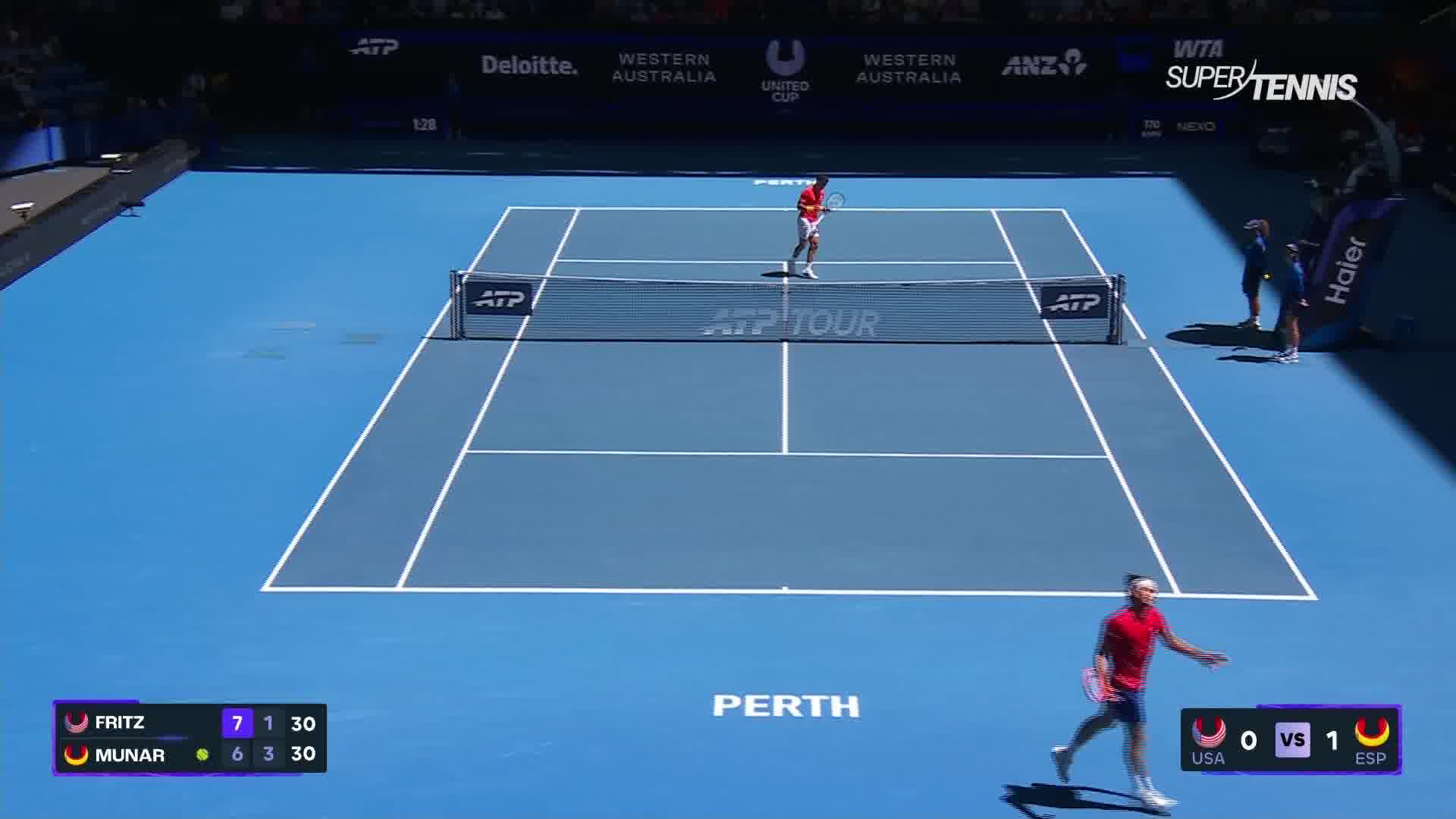 2F24E0C8-532A-4387-9882-5AF4477C088B