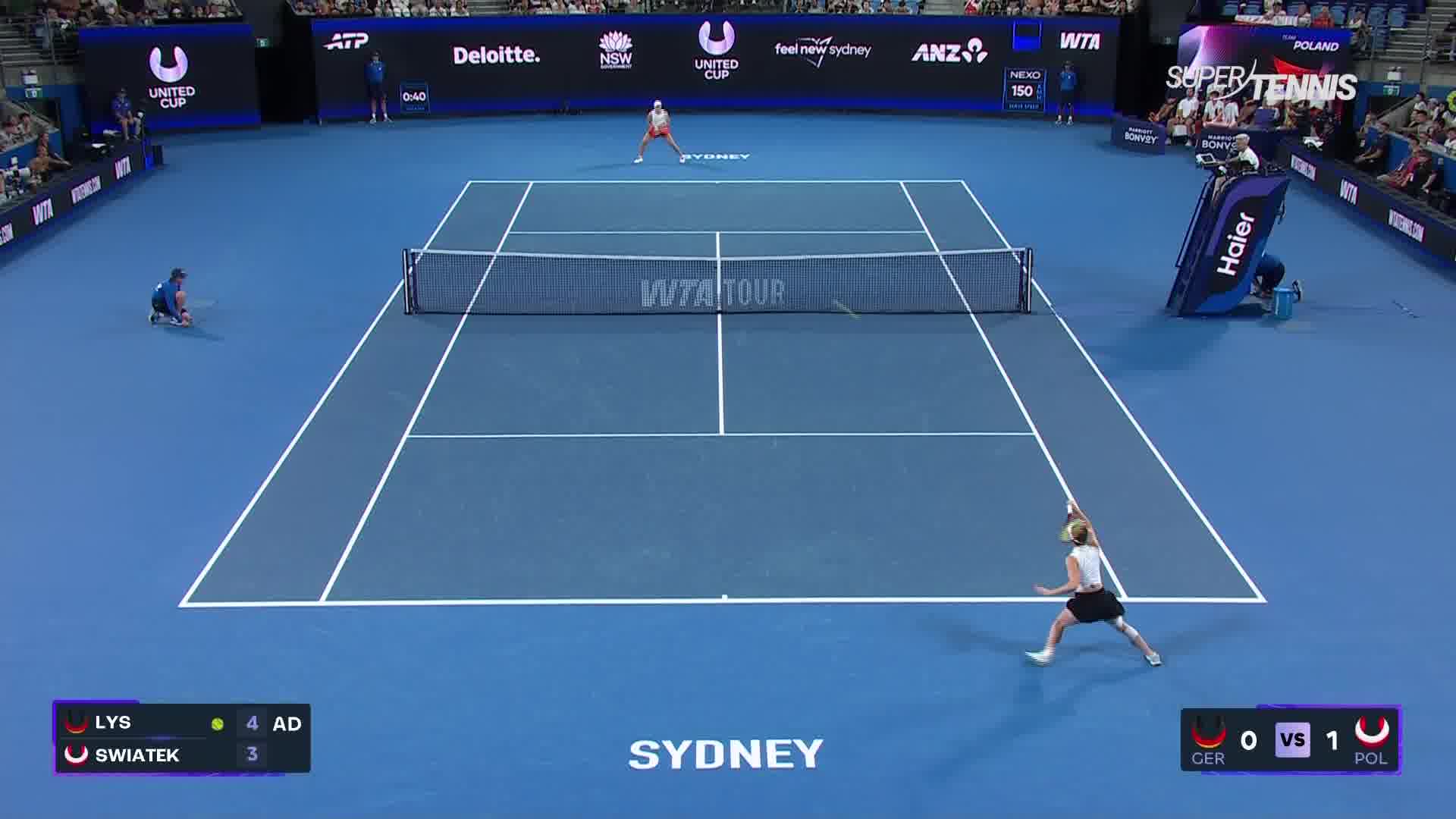 18FD9AD0-87AA-4A62-B69E-1CCD2F91F5F2