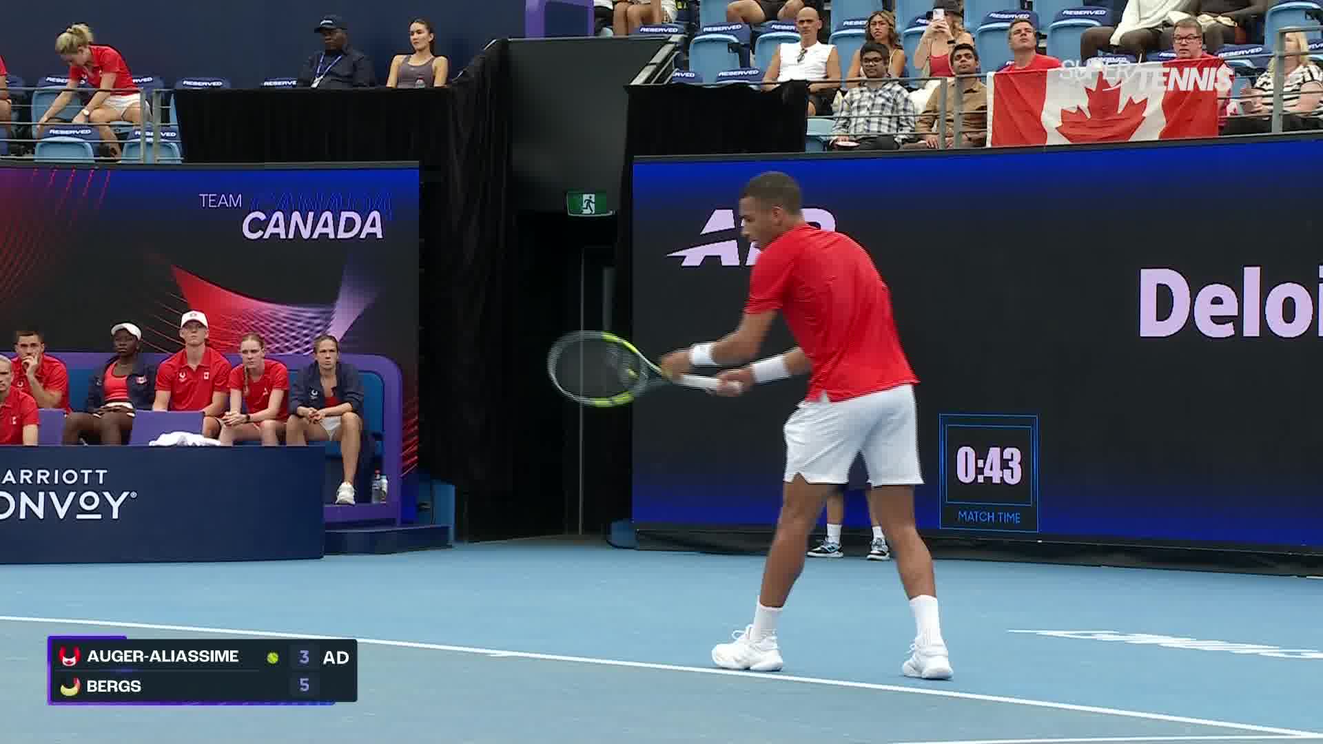 F3DA8F14-EAA5-492D-9FB3-FF67C1F3AB2C