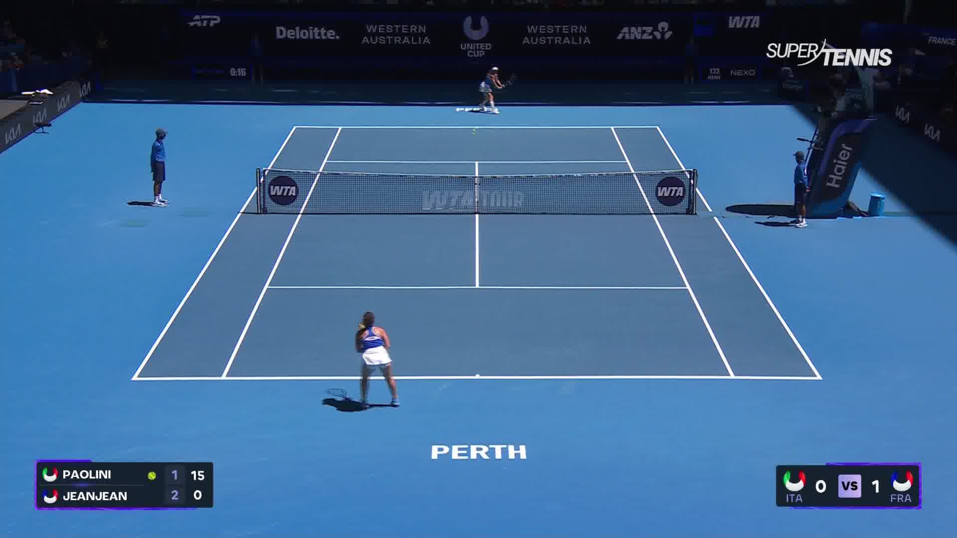 1C3FE7E5-0F1C-405D-B503-DAF15C92F1DA