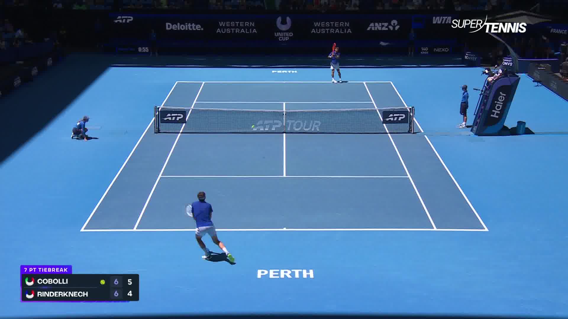 A573E006-1682-466A-8CE5-18FB89011E03