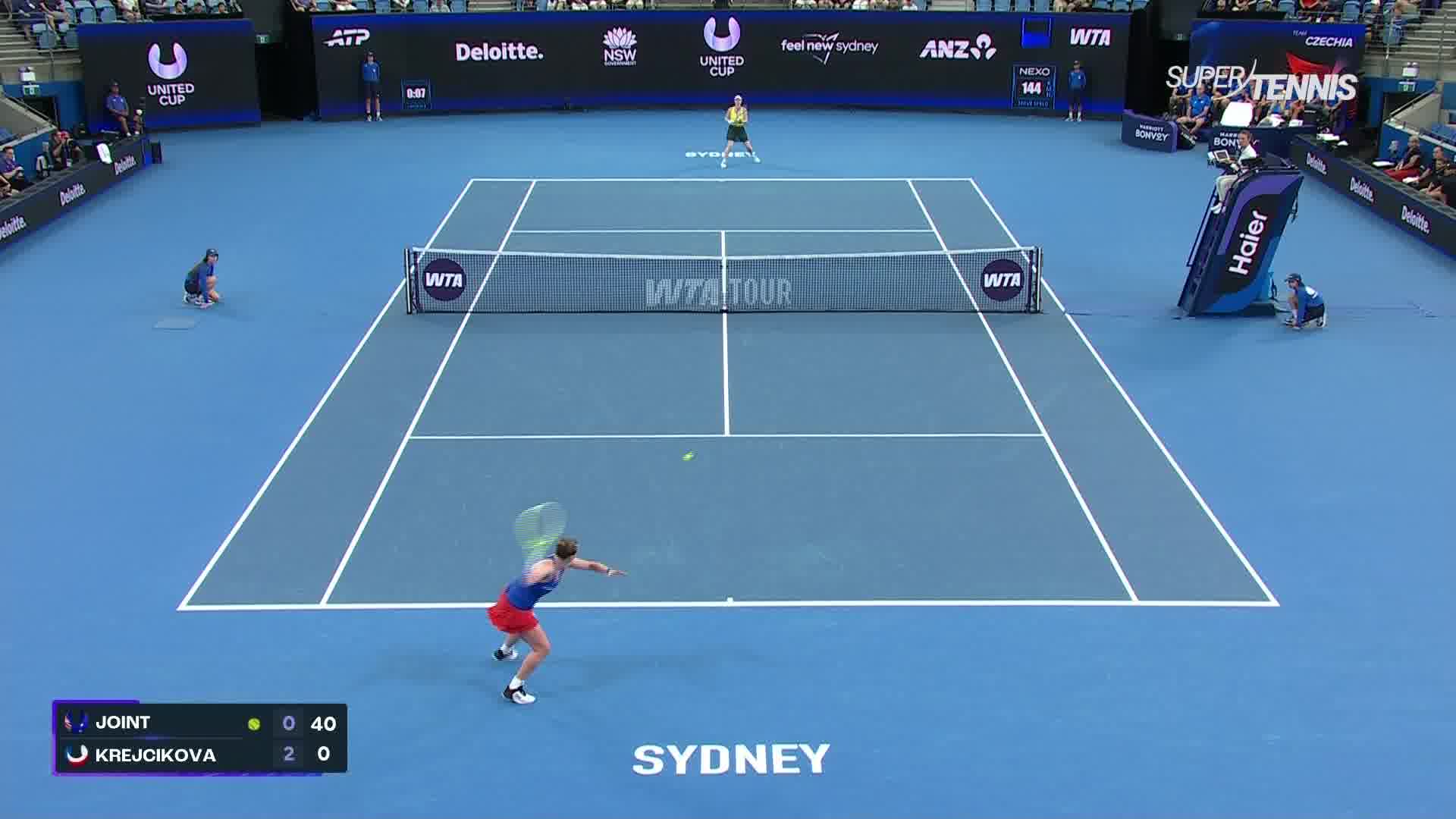 50F3A3F2-D2D0-4569-88E8-C0CA922B7E3A