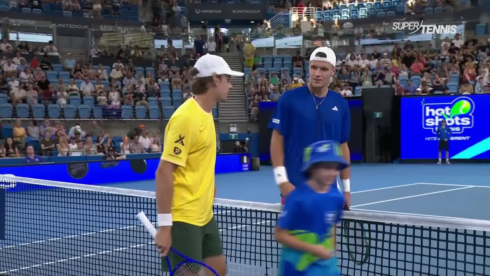 6F5413CA-6D36-4C18-84C6-65D69DF23BED