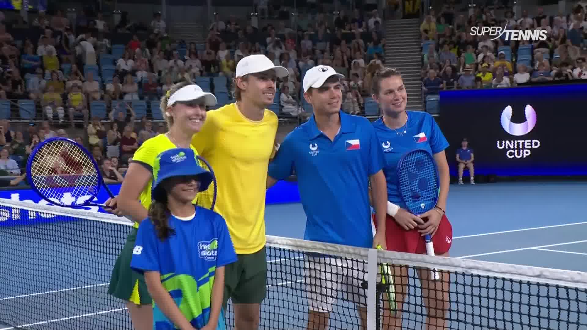 2C7B4ED8-E301-46E7-B870-9FA1307A6029