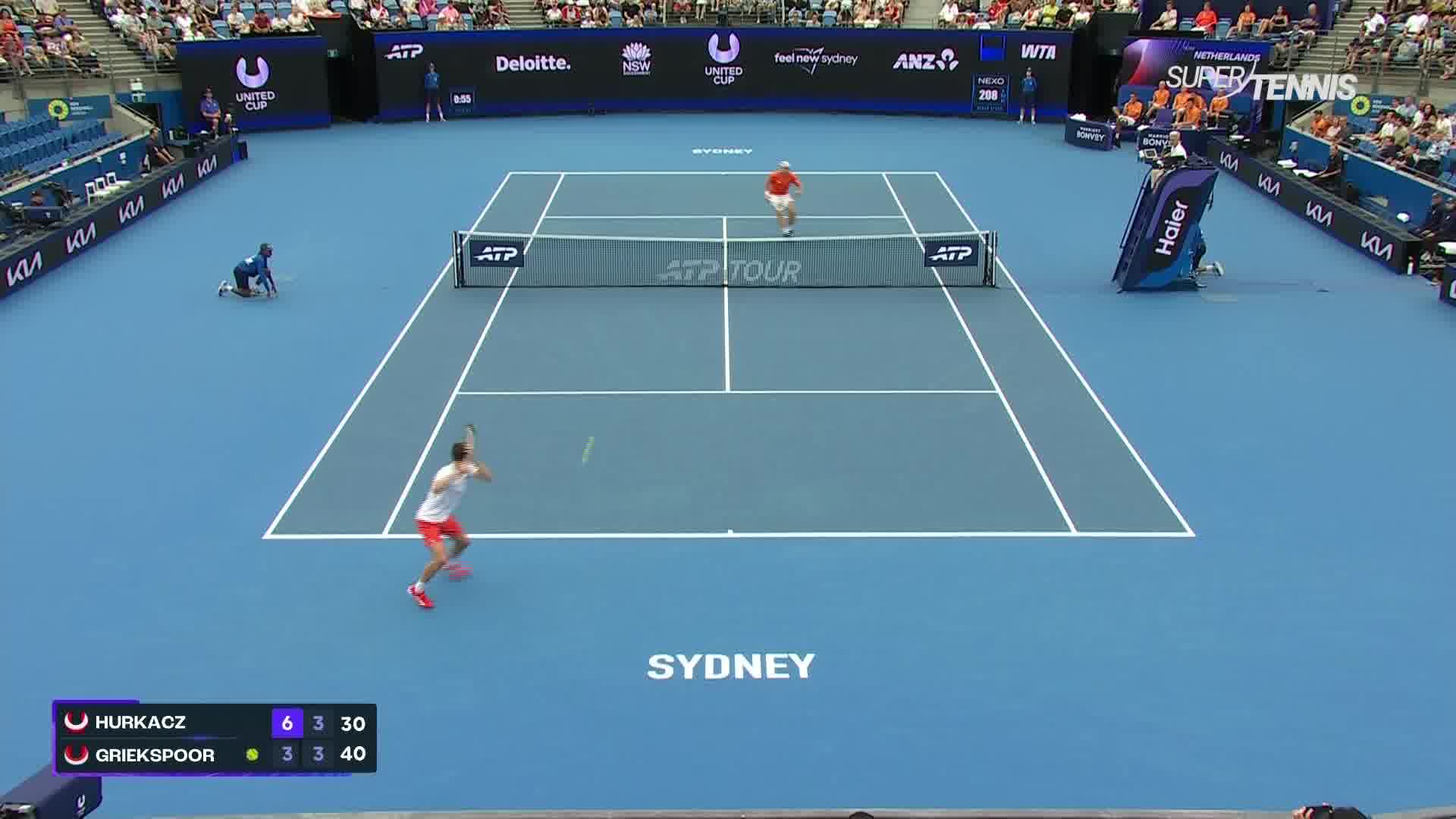 85785B30-40FD-442C-B5B3-FF51B3C45C43