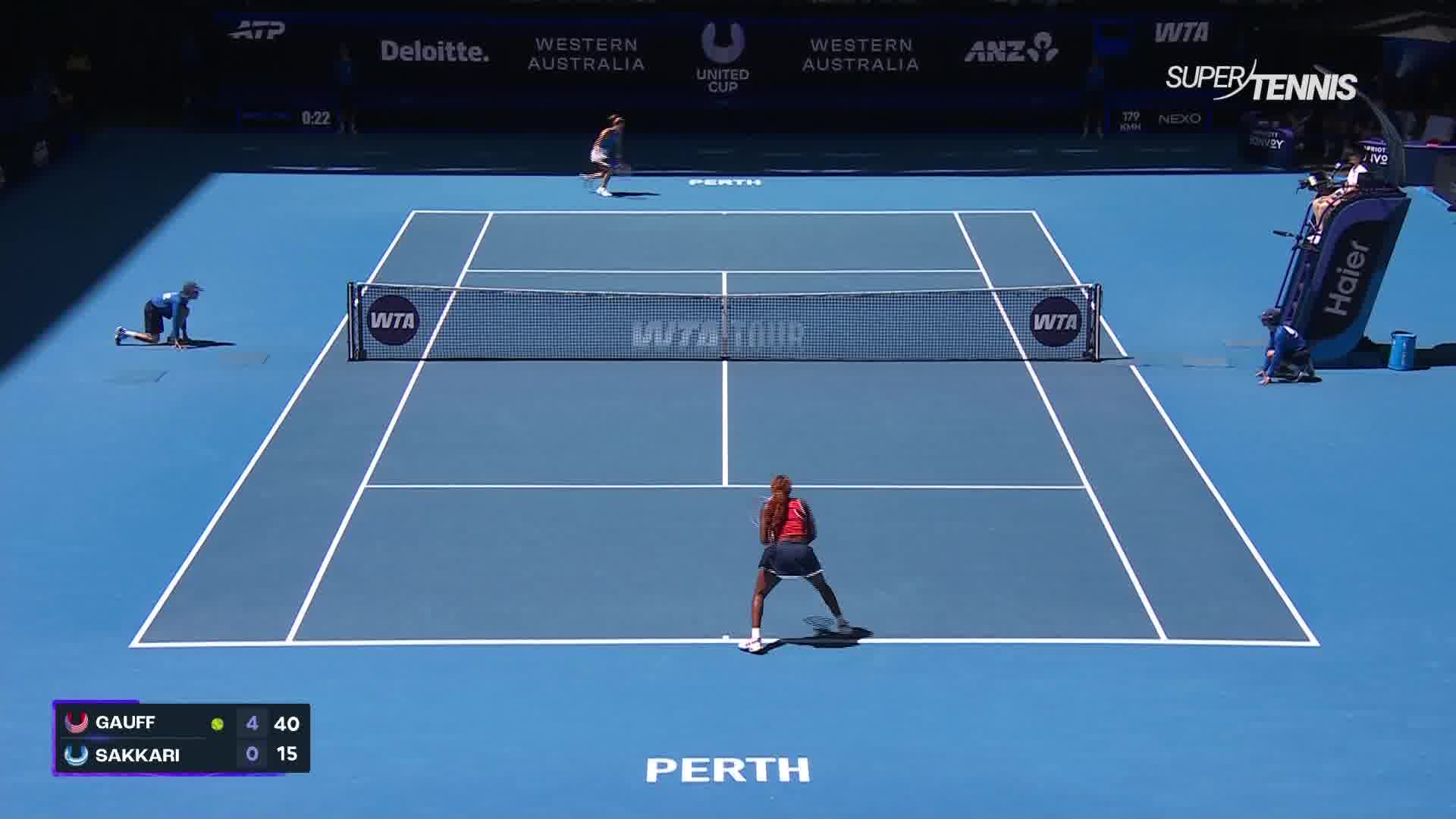 D5AAB073-684D-4916-A55F-785CA98752A6