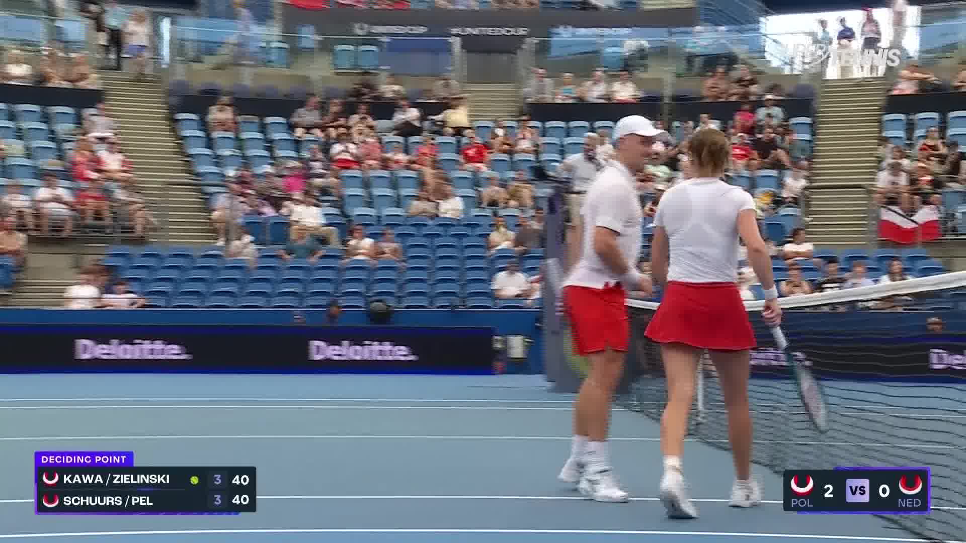 E374FBF3-1CC6-4EEE-8BC9-EAA39D0E0FFD