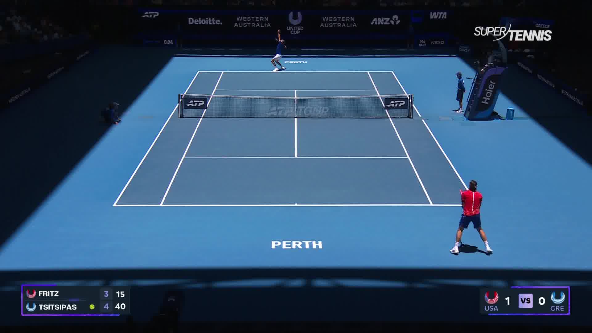 3DD7F74B-FADC-46AF-AE25-E166DB596EBA