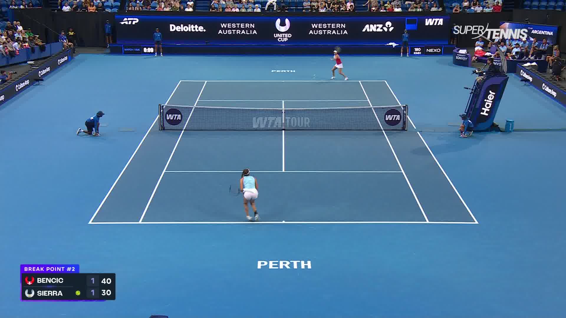 DD170839-2100-4593-94E2-E47955458FBE