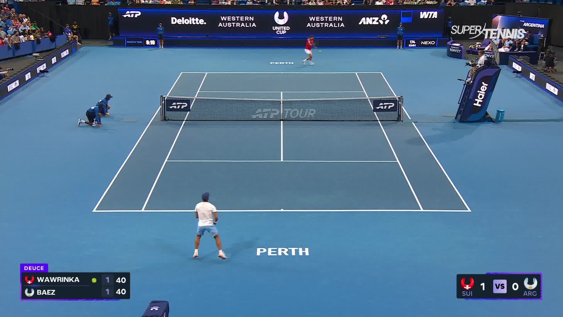 44D7000F-A878-42C3-8661-AD143613E144