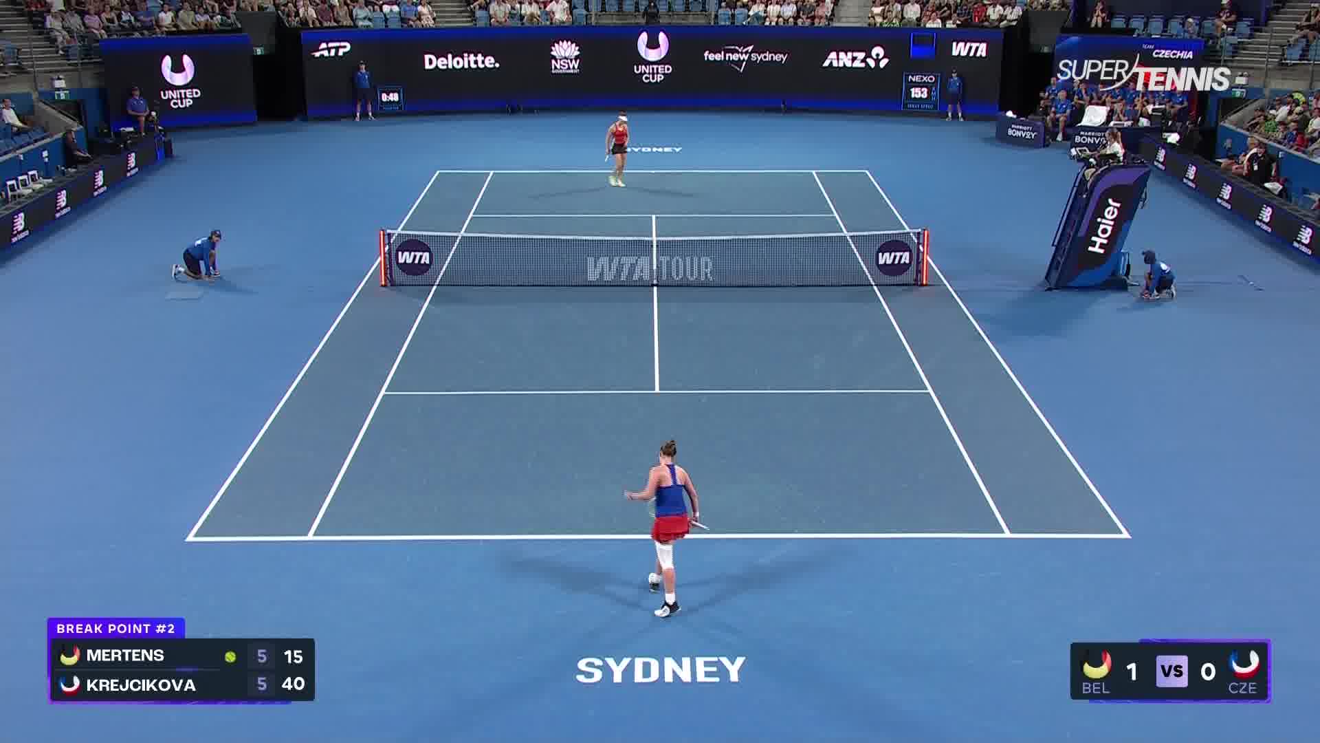 D04BF037-2FAA-4CE9-81EF-EEBB5422365D