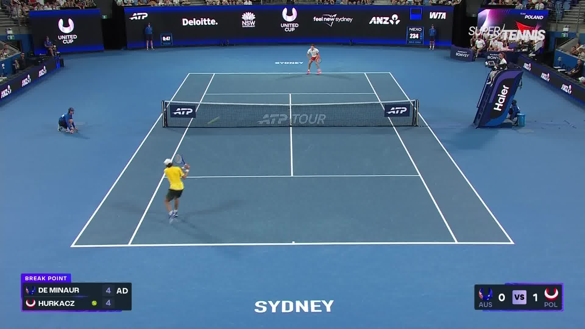 1C07C646-7333-449E-AA40-750C1470BC50