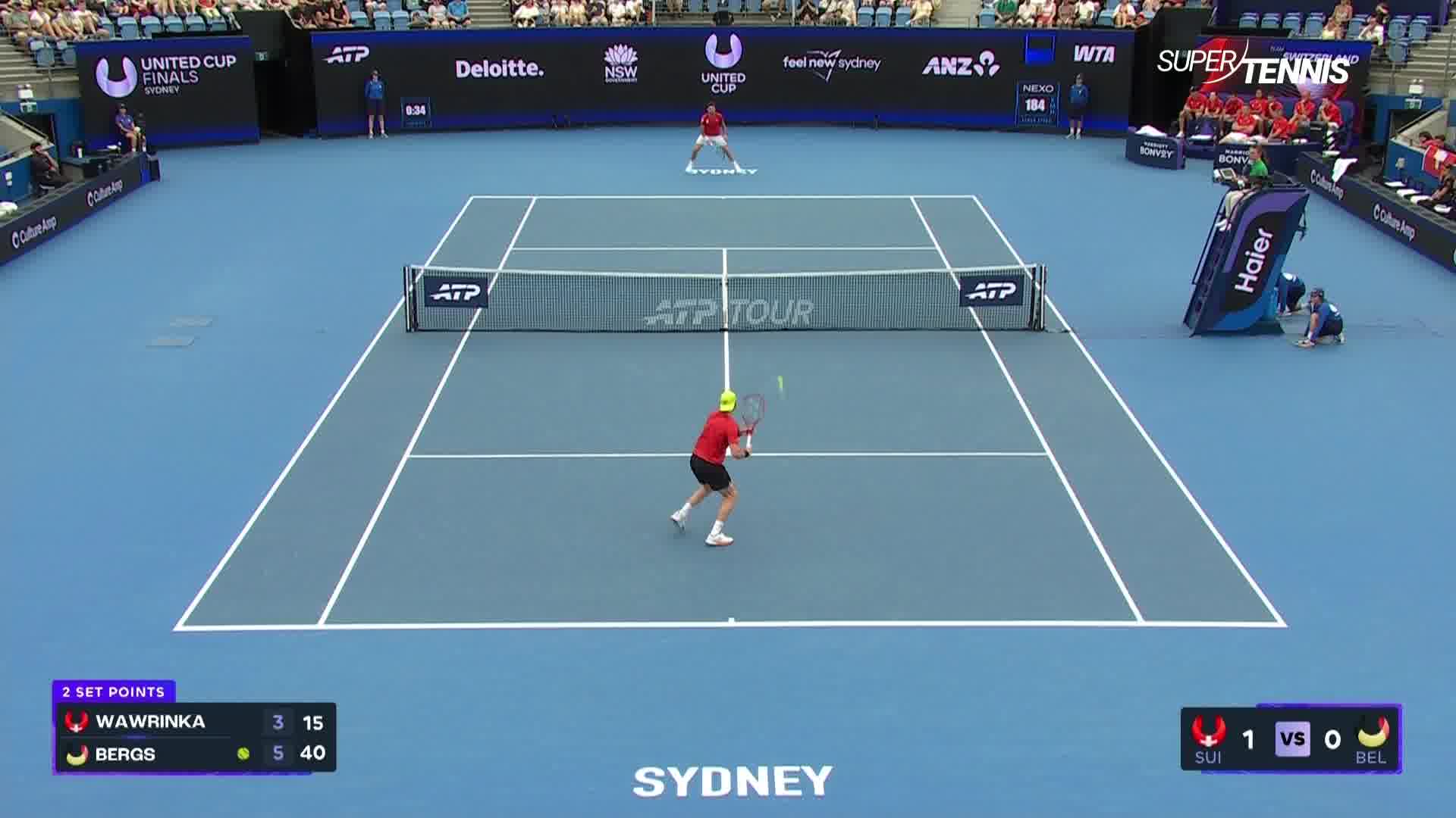 7D533E2B-37DD-4D2F-A11E-31B2E34123F5