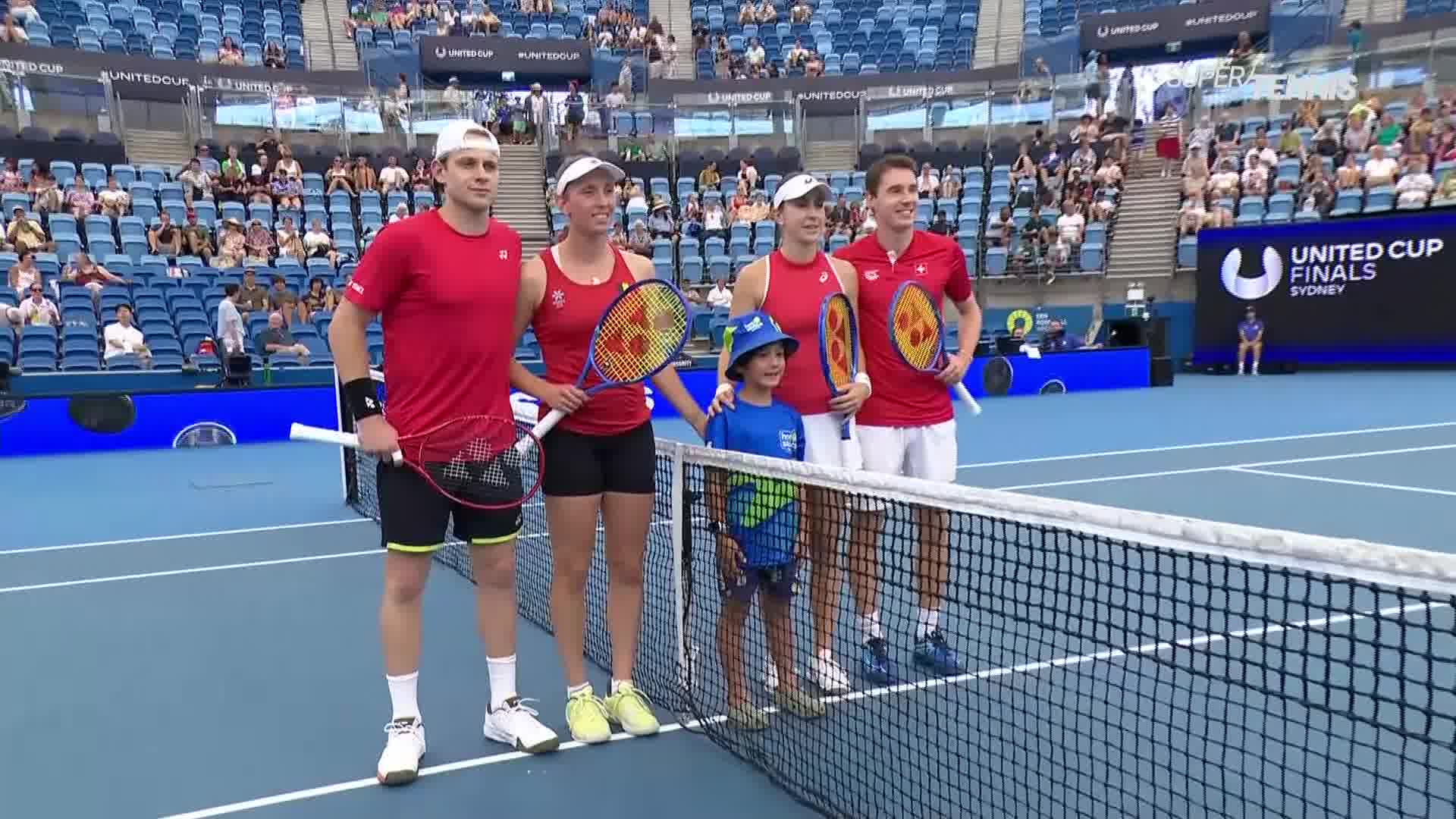 BF18B6FD-5BA2-4A28-B98B-1A5994B68BB5