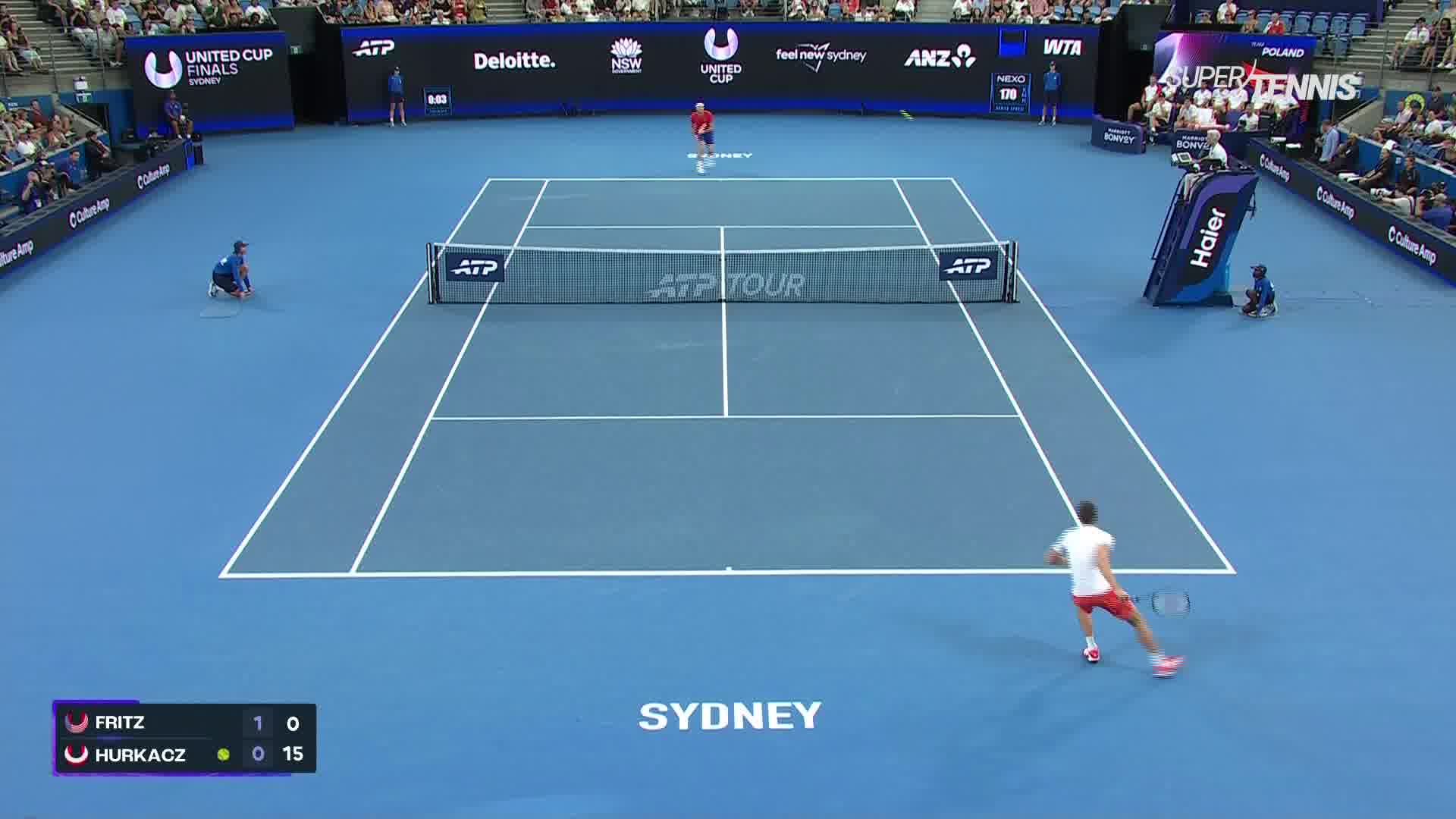 DED5B9B4-A4DB-420F-85DE-758239B5698A