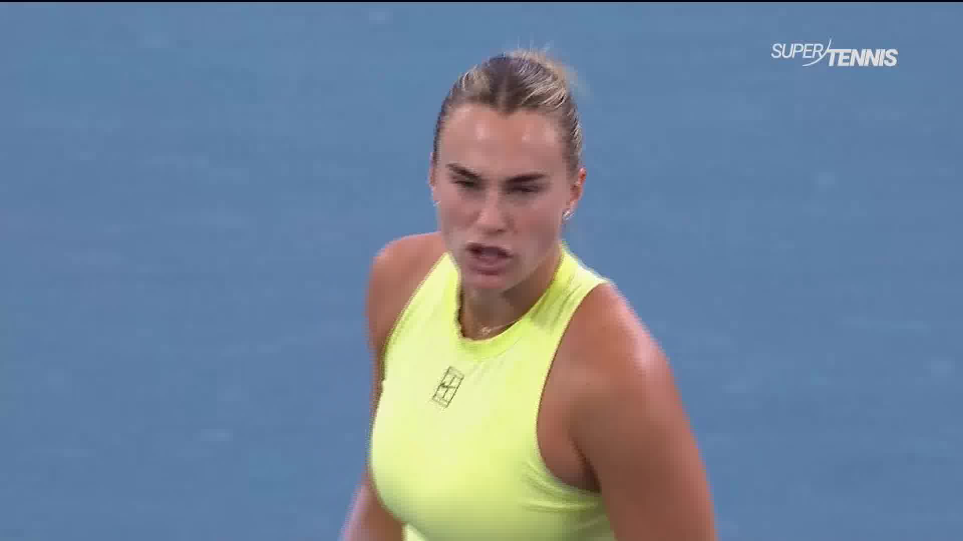 CC2572B2-3109-43C1-ABD7-7B424A8112F1