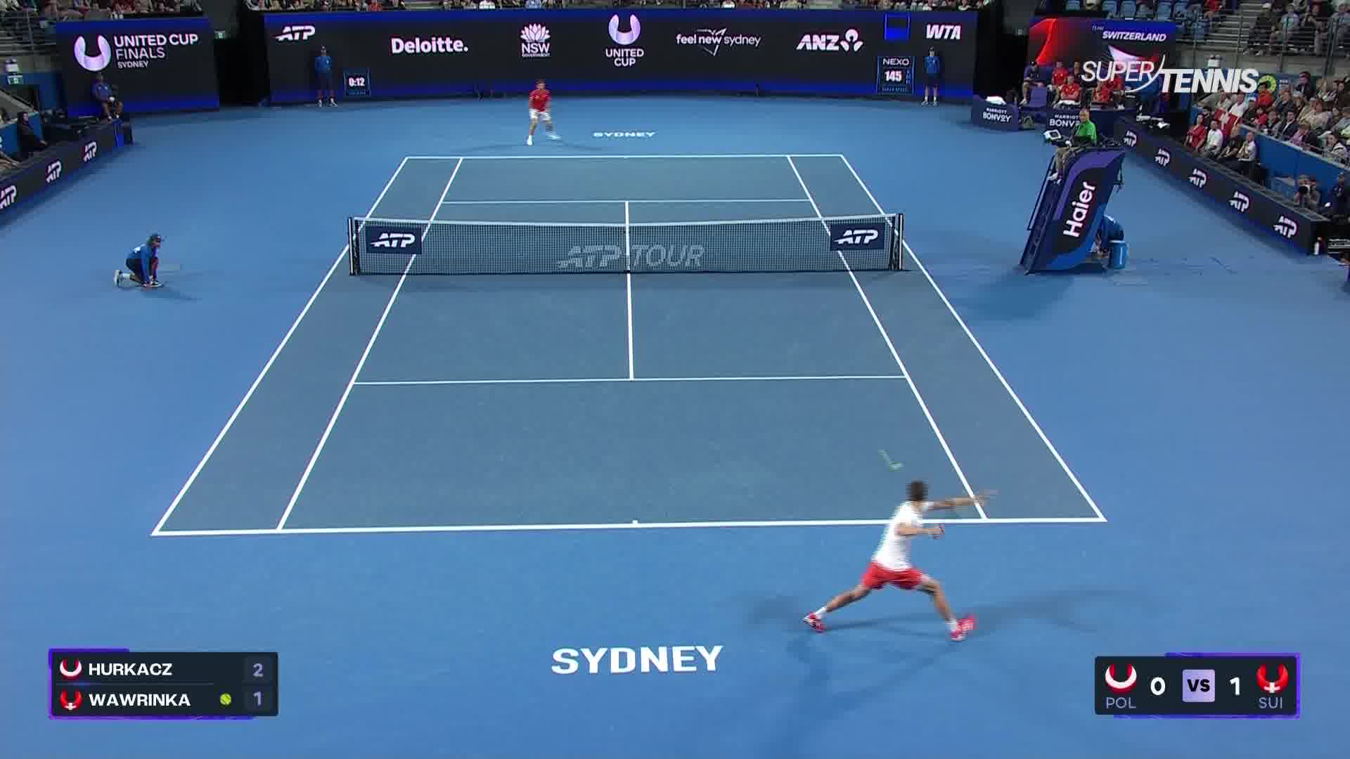 4BB42F17-CD49-4C6A-BC37-A02509B85574