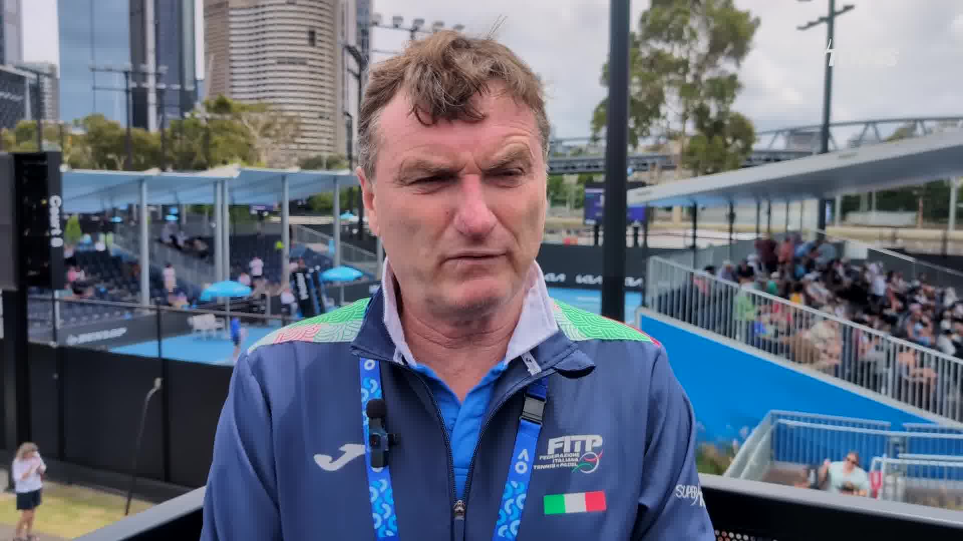 9F1576FC-27A8-4129-BCF2-30B07D0C3110