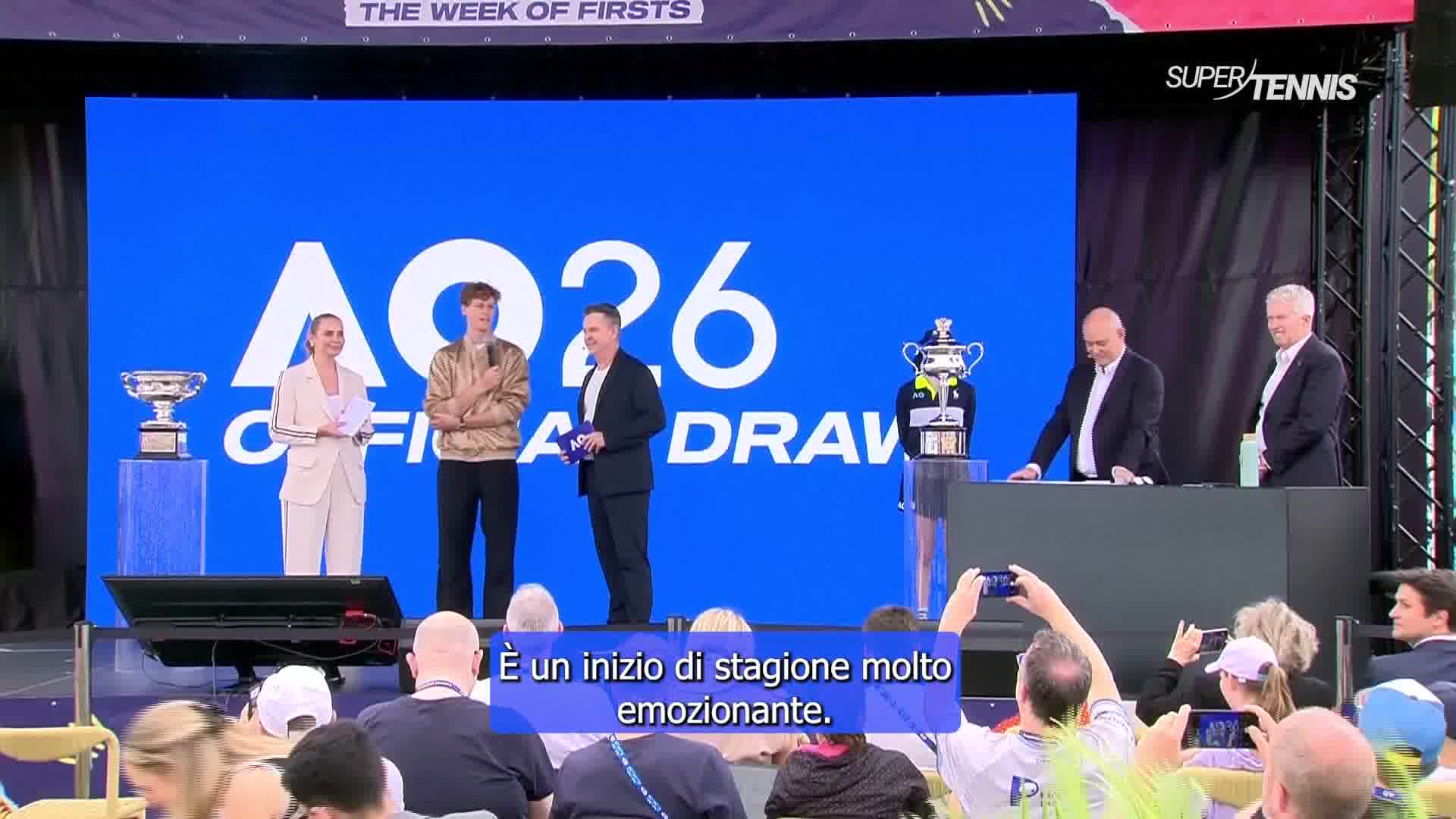 5CA12420-D7C2-4CF1-BCCA-2B85F7628382