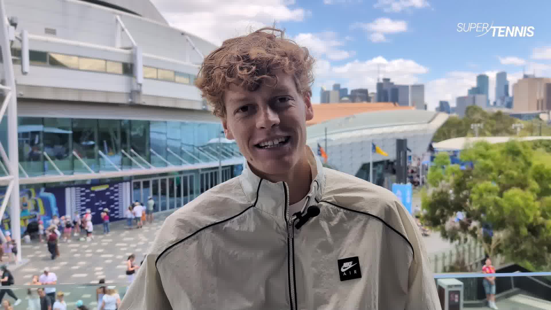 E09C5A51-D4FA-4A76-917B-94C867DD69AA