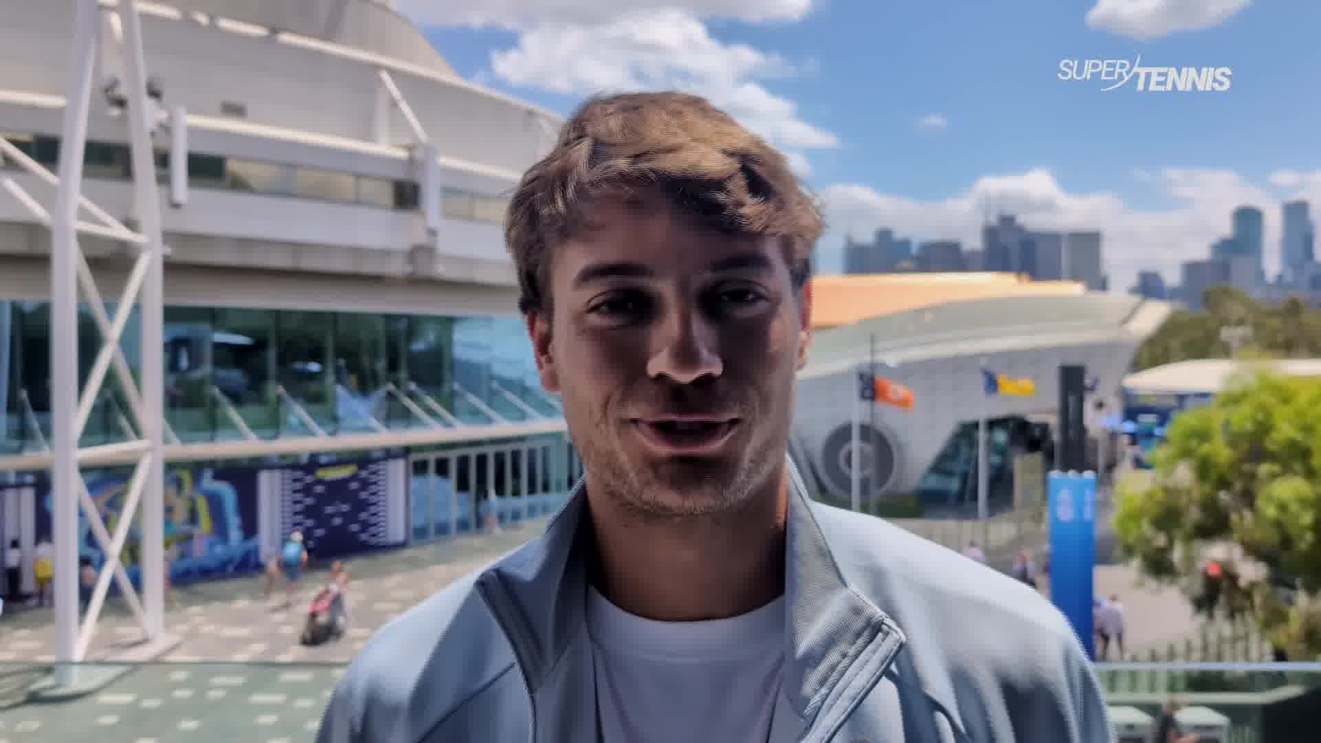 6D3B7FB7-75BE-4716-9FD3-2089709C35D5