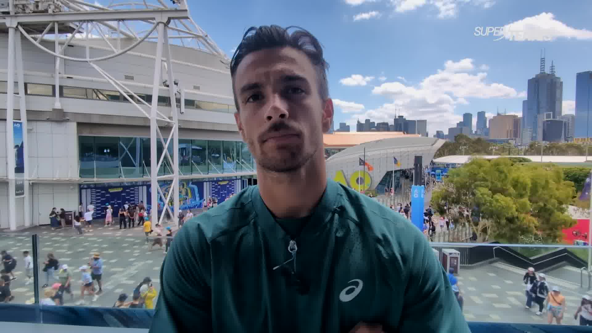 FA9DE9E1-A389-479B-B2F5-996AFE342E8D