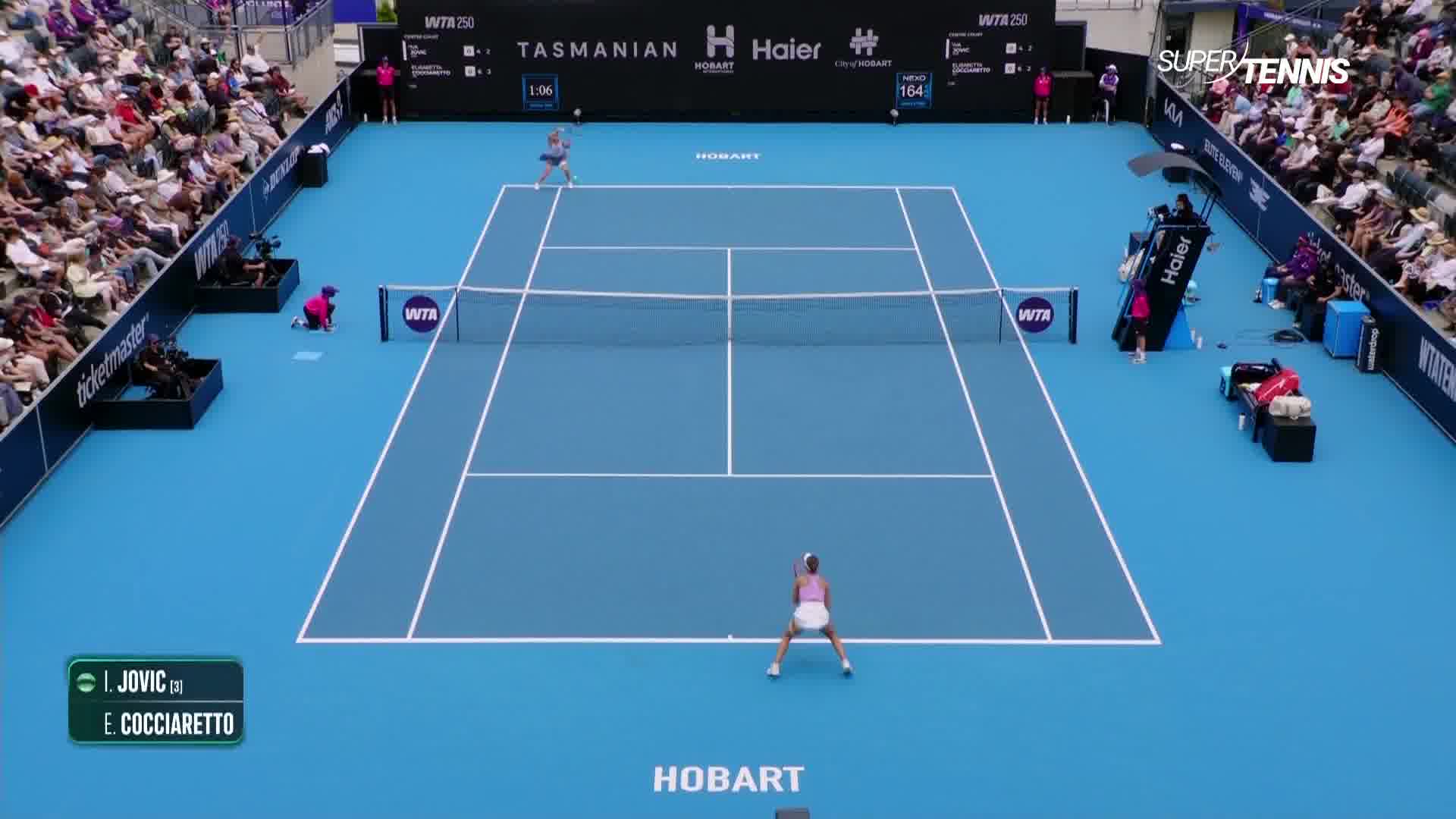 7FB1761B-C2FC-40DA-9543-2AAD2B752508