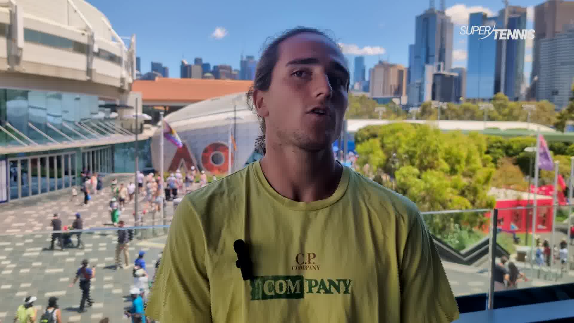 3A076695-A4E6-4395-841E-5A78699AABE8