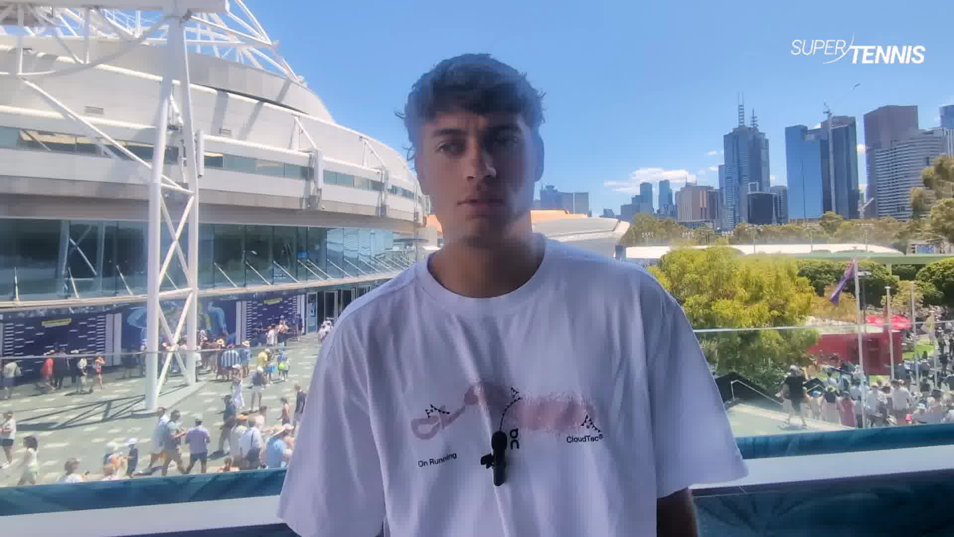 744E5FE2-6433-4FB0-AC6F-C473DAEEE49D