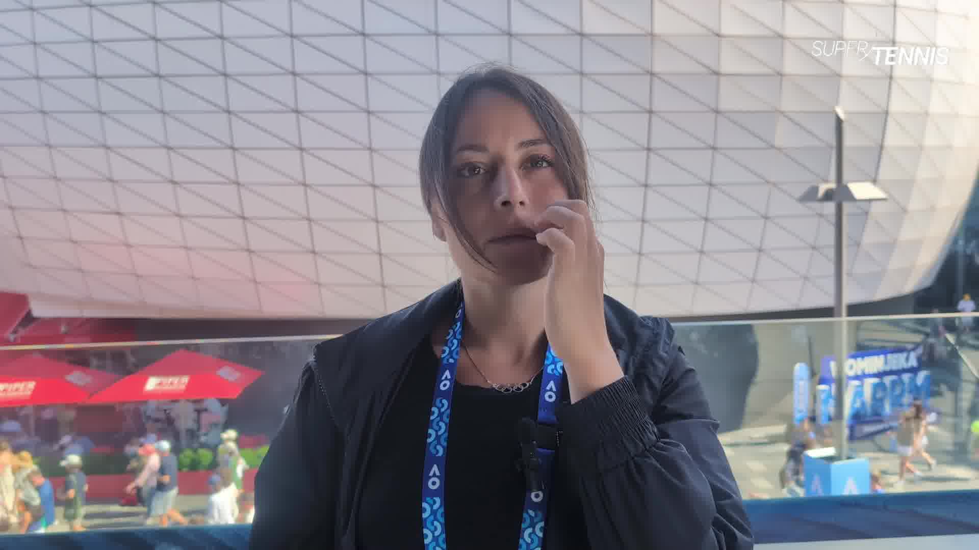 9ADEC736-DDED-4FB2-87C1-333EE305F3D3