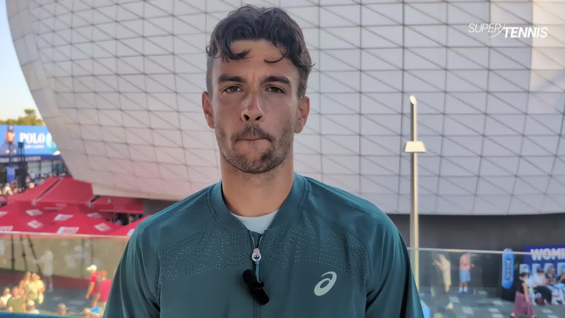 7561854F-BE7C-4656-A9CF-C82D60F43B63