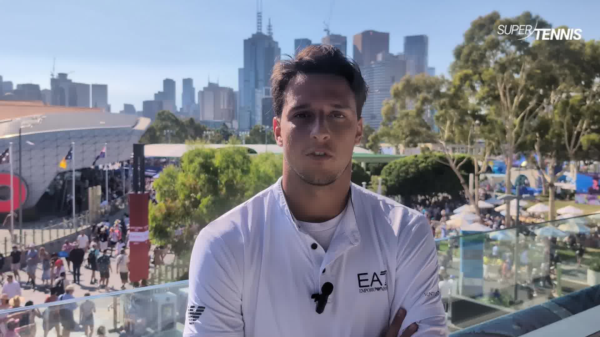 D2F7A59A-D86E-41B3-9D06-A27C89F9799B